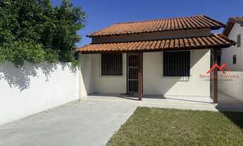 Imagem: Ótima Casa Reformada à Venda Segunda