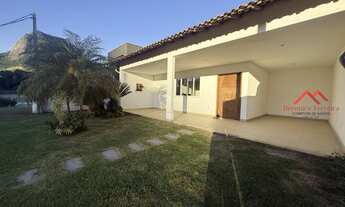 Imagem: Ótima Casa de Segunda locaçã, em Condomínio