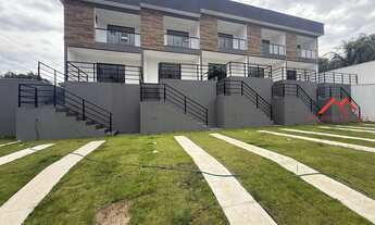 Imagem: Apartamento Duplex em Cajueiros (Itaipuaçu)