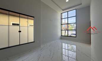 Imagem 4: Linda casa no Condomínio Royal Garden – Maricá/RJ!