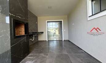 Imagem 3: Linda casa no Condomínio Royal Garden – Maricá/RJ!