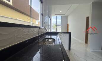 Imagem 7: Linda casa no Condomínio Royal Garden – Maricá/RJ!