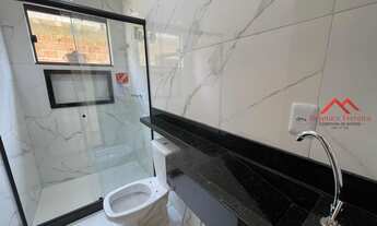 Imagem 7: Casa em Condomínio de Itaipuaçu, Maricá Rj