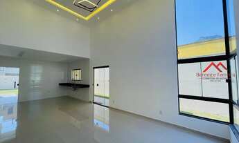 Imagem 2: Casa em Condomínio de Itaipuaçu, Maricá Rj