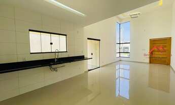 Imagem 4: Casa em Condomínio de Itaipuaçu, Maricá Rj