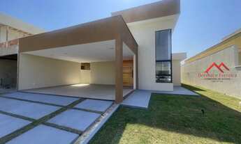 Imagem: Casa em Condomínio de Itaipuaçu, Maricá