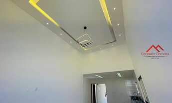 Imagem 6: Casa em Condomínio de Itaipuaçu, Maricá Rj