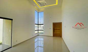 Imagem 3: Casa em Condomínio de Itaipuaçu, Maricá Rj