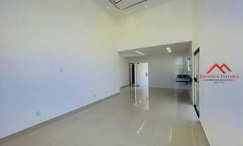 Imagem 5: Casa em Condomínio de Itaipuaçu, Maricá Rj