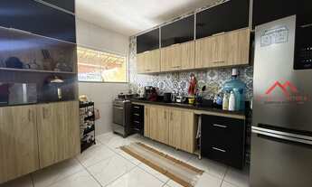 Imagem 7: Imperdível! Casa com 2 Quartos + Edícula Maravilhosa em Itaipuaçu