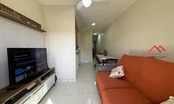 Imagem 5: Imperdível! Casa com 2 Quartos + Edícula Maravilhosa em Itaipuaçu