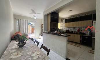 Imagem 6: Imperdível! Casa com 2 Quartos + Edícula Maravilhosa em Itaipuaçu