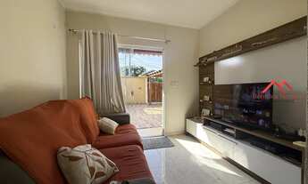 Imagem 4: Imperdível! Casa com 2 Quartos + Edícula Maravilhosa em Itaipuaçu