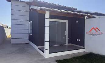 Imagem: Oportunidade única em Itaipuaçu Jardim