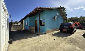 Imagem 5: Ótima Casa em Condomínio Fechado – Chácaras de Inoã, Itaipuaçu – Maricá