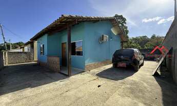 Imagem 4: Ótima Casa em Condomínio Fechado – Chácaras de Inoã, Itaipuaçu – Maricá