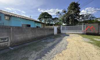 Imagem 2: Ótima Casa em Condomínio Fechado – Chácaras de Inoã, Itaipuaçu – Maricá