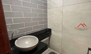 Imagem 7: Duplex com 2 suítes no Manu Manoela, Maricá/RJ