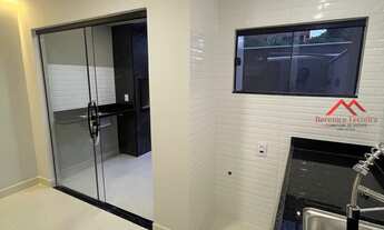 Imagem 3: Duplex com 2 suítes no Manu Manoela, Maricá/RJ