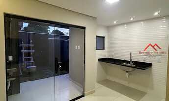 Imagem 5: Duplex com 2 suítes no Manu Manoela, Maricá/RJ