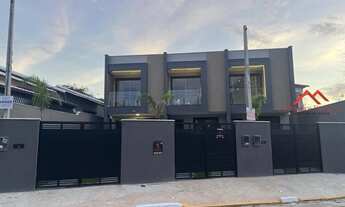 Imagem: Duplex com 2 suítes no Manu Manoela, Maricá/RJ