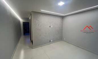 Imagem 6: Duplex com 2 suítes no Manu Manoela, Maricá/RJ