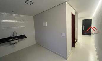 Imagem 4: Duplex com 2 suítes no Manu Manoela, Maricá/RJ