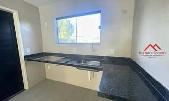 Imagem 6: Casa Alto Padrão em Jardim Atlântico Central (Itaipuaçu), Maricá/RJ