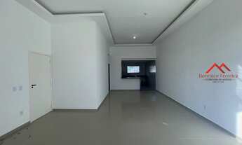 Imagem 4: Casa Alto Padrão em Jardim Atlântico Central (Itaipuaçu), Maricá/RJ