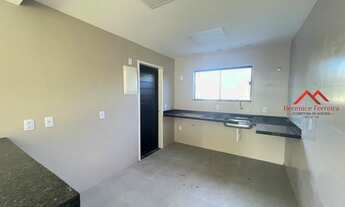 Imagem 7: Casa Alto Padrão em Jardim Atlântico Central (Itaipuaçu), Maricá/RJ