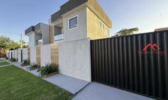 Imagem: Apartamento com Área Gourmet à Venda em