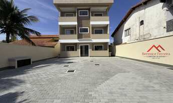 Imagem: Oportunidade apartamento térreo com área