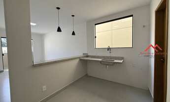 Imagem 6: Oportunidade apartamento térreo com área gourmet privativa!