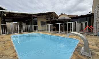 Imagem: Oportunidade Incrível em Itaipuaçu