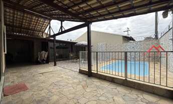 Imagem 5: Oportunidade Incrível em Itaipuaçu – Maricá!