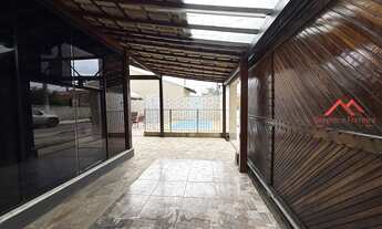 Imagem 7: Oportunidade Incrível em Itaipuaçu – Maricá!