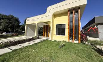 Imagem: Venha morar com conforto, segurança e lazer