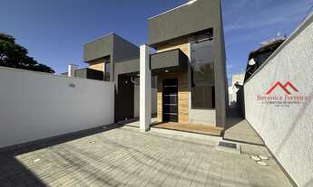 Imagem: Se você busca acabamento perfeito, essa