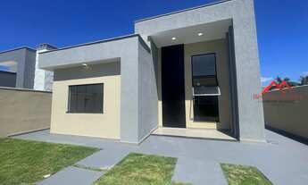 Imagem: Casa Alto Padrão em Jardim Atlântico Leste