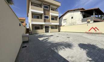 Imagem: Oportunidade incrível! Apartamento com