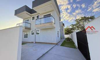 Imagem: Apartamento com Área Gourmet à Venda em