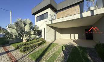 Imagem: Excelente Casa de Segunda Locação no Condomínio