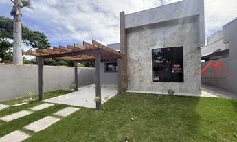 Imagem: Oportunidade em Maricá  Casa em Condomínio