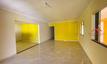 Imagem 3: Maravilhosa casa com 5 quartos em Inoã, Maricá