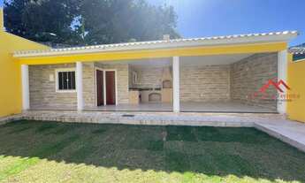 Imagem 2: Maravilhosa casa com 5 quartos em Inoã, Maricá