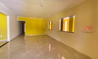 Imagem 7: Maravilhosa casa com 5 quartos em Inoã, Maricá