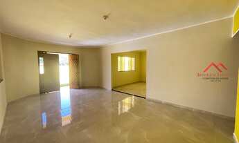 Imagem 4: Maravilhosa casa com 5 quartos em Inoã, Maricá