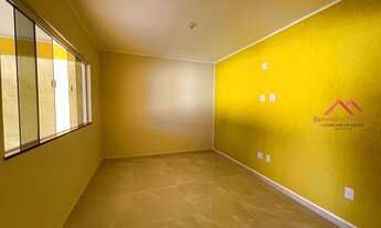 Imagem 5: Maravilhosa casa com 5 quartos em Inoã, Maricá