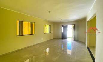 Imagem 6: Maravilhosa casa com 5 quartos em Inoã, Maricá