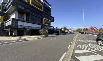 Imagem:  Belíssimo Apartamento de Frente para